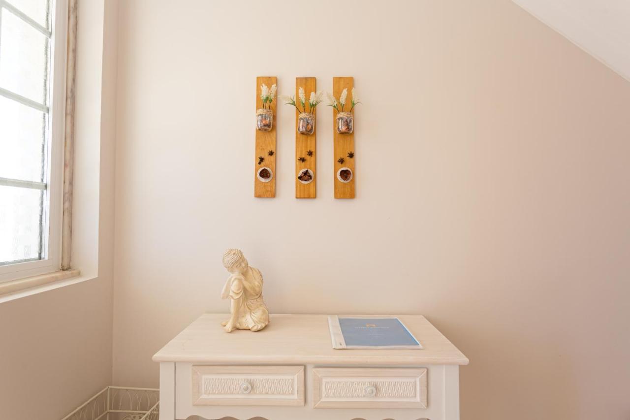 Caparica Sun Beach Villa Charneca  Ngoại thất bức ảnh